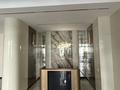 2-бөлмелі пәтер · 55 м² · 9/9 қабат, Сатбаев 90/5 90/5, бағасы: 500 000 ₸ в Алматы, Бостандыкский р-н — фото 3