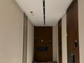 2-бөлмелі пәтер · 55 м² · 9/9 қабат, Сатбаев 90/5 90/5, бағасы: 500 000 ₸ в Алматы, Бостандыкский р-н — фото 5