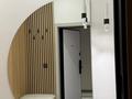2-бөлмелі пәтер · 55 м² · 9/9 қабат, Сатбаев 90/5 90/5, бағасы: 500 000 ₸ в Алматы, Бостандыкский р-н — фото 6