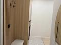 2-бөлмелі пәтер · 55 м² · 9/9 қабат, Сатбаев 90/5 90/5, бағасы: 500 000 ₸ в Алматы, Бостандыкский р-н — фото 7