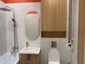 2-бөлмелі пәтер · 55 м² · 9/9 қабат, Сатбаев 90/5 90/5, бағасы: 500 000 ₸ в Алматы, Бостандыкский р-н — фото 8