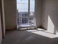2-бөлмелі пәтер · 48 м² · 13/16 қабат, Аргынбекова 12, бағасы: 27 млн ₸ в Шымкенте, Абайский р-н — фото 5