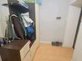 1-бөлмелі пәтер · 49 м² · 2/10 қабат, Отырар — ТД Жаннур, бағасы: 28.5 млн ₸ в Астане, р-н Байконур — фото 8