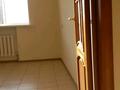 1-бөлмелі пәтер · 43 м² · 4/9 қабат, Мустафина 15/1 — 7 поликлиники, бағасы: 21 млн ₸ в Астане, Алматы р-н