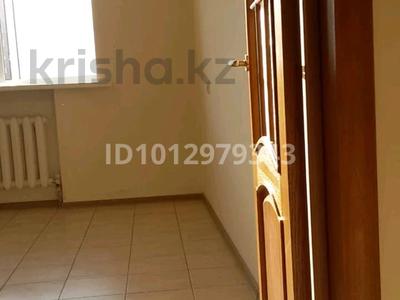 1-бөлмелі пәтер · 43 м² · 4/9 қабат, Мустафина 15/1 — 7 поликлиники, бағасы: 21 млн ₸ в Астане, Алматы р-н