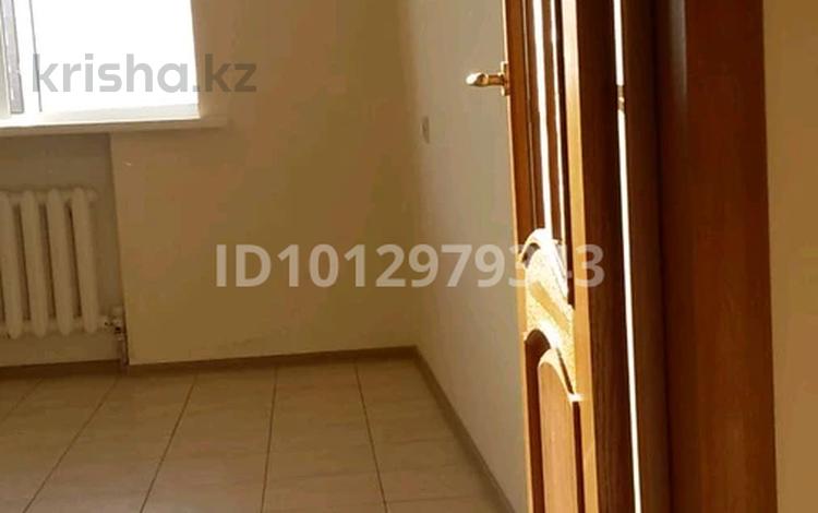 1-бөлмелі пәтер · 43 м² · 4/9 қабат, Мустафина 15/1 — 7 поликлиники, бағасы: 21 млн ₸ в Астане, Алматы р-н — фото 2