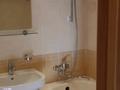 1-бөлмелі пәтер · 43 м² · 4/9 қабат, Мустафина 15/1 — 7 поликлиники, бағасы: 21 млн ₸ в Астане, Алматы р-н — фото 12