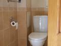 1-бөлмелі пәтер · 43 м² · 4/9 қабат, Мустафина 15/1 — 7 поликлиники, бағасы: 21 млн ₸ в Астане, Алматы р-н — фото 14