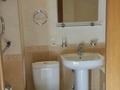 1-бөлмелі пәтер · 43 м² · 4/9 қабат, Мустафина 15/1 — 7 поликлиники, бағасы: 21 млн ₸ в Астане, Алматы р-н — фото 15