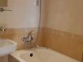 1-бөлмелі пәтер · 43 м² · 4/9 қабат, Мустафина 15/1 — 7 поликлиники, бағасы: 21 млн ₸ в Астане, Алматы р-н — фото 16