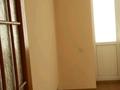 1-бөлмелі пәтер · 43 м² · 4/9 қабат, Мустафина 15/1 — 7 поликлиники, бағасы: 21 млн ₸ в Астане, Алматы р-н — фото 21