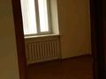 1-бөлмелі пәтер · 43 м² · 4/9 қабат, Мустафина 15/1 — 7 поликлиники, бағасы: 21 млн ₸ в Астане, Алматы р-н — фото 22