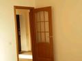1-бөлмелі пәтер · 43 м² · 4/9 қабат, Мустафина 15/1 — 7 поликлиники, бағасы: 21 млн ₸ в Астане, Алматы р-н — фото 29