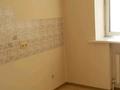 1-бөлмелі пәтер · 43 м² · 4/9 қабат, Мустафина 15/1 — 7 поликлиники, бағасы: 21 млн ₸ в Астане, Алматы р-н — фото 3