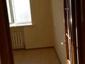1-бөлмелі пәтер · 43 м² · 4/9 қабат, Мустафина 15/1 — 7 поликлиники, бағасы: 21 млн ₸ в Астане, Алматы р-н — фото 4