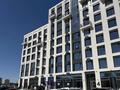 1-комнатная квартира · 35.1 м², Шоссе Коргалжын 24/2 за 25 млн ₸ в Астане, Нура р-н