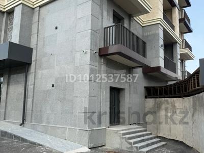 Свободное назначение · 115 м² за 86 млн ₸ в Шымкенте, Каратауский р-н