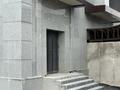 Еркін · 115 м², бағасы: 86 млн ₸ в Шымкенте, Каратауский р-н — фото 2
