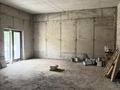 Еркін · 115 м², бағасы: 86 млн ₸ в Шымкенте, Каратауский р-н — фото 4