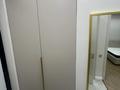 2-бөлмелі пәтер · 40 м² · 13/18 қабат, Туран 39, бағасы: 41.5 млн ₸ в Астане, Нура р-н — фото 15