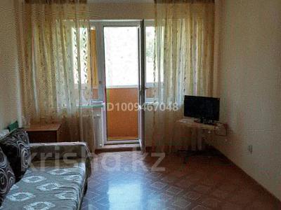 2-комнатная квартира · 45 м² · 3/4 этаж, Тимирязева — Тимирязева за 30 млн ₸ в Алматы, Бостандыкский р-н