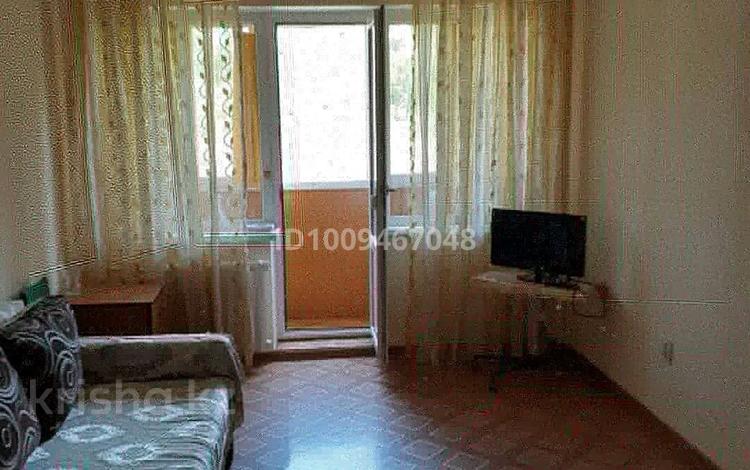 2-комнатная квартира · 45 м² · 3/4 этаж, Тимирязева — Тимирязева за 30 млн ₸ в Алматы, Бостандыкский р-н — фото 2