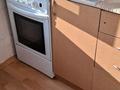 2-комнатная квартира · 45 м² · 3/4 этаж, Тимирязева — Тимирязева за 30 млн ₸ в Алматы, Бостандыкский р-н — фото 4