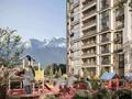 1-комнатная квартира · 49.5 м² · 4/13 этаж, мкр Астана дом1/19 — Улица Саина угол ул.Шаляпина за 45 млн ₸ в Алматы, Ауэзовский р-н — фото 2