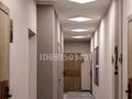 1-комнатная квартира · 49.5 м² · 4/13 этаж, мкр Астана дом1/19 — Улица Саина угол ул.Шаляпина за 45 млн ₸ в Алматы, Ауэзовский р-н — фото 8