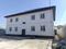 Жеке үй · 10 бөлме · 400 м² · 7 жүзд., 15, бағасы: 120 млн ₸ в Кемертогане