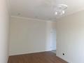 Отдельный дом · 10 комнат · 400 м² · 7 сот., 15 за 120 млн ₸ в Кемертогане — фото 8