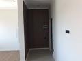 Отдельный дом · 10 комнат · 400 м² · 7 сот., 15 за 120 млн ₸ в Кемертогане — фото 5