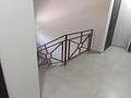 Отдельный дом · 10 комнат · 400 м² · 7 сот., 15 за 120 млн ₸ в Кемертогане — фото 12