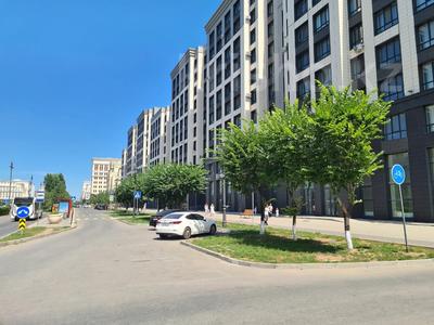 Свободное назначение, магазины и бутики, общепит, медцентры и аптеки, студии · 142 м² за ~ 2.1 млн 〒 в Астане, Есильский р-н