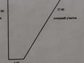 Дача · 7 комнат · 100 м² · 11 сот., Заречная 88-86 за 30 млн 〒 в Талгаре — фото 7