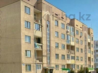3-бөлмелі пәтер · 75 м² · 3/5 қабат, мкр Жас Канат 1/74, бағасы: ~ 37 млн ₸ в Алматы, Турксибский р-н