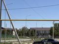 Жер телімі · 12.5 сотық, Жаркент, бағасы: 14.8 млн ₸