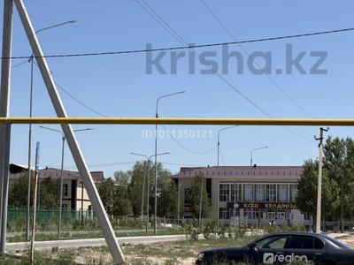 Участок · 12.5 соток, Жаркент за 14.8 млн ₸