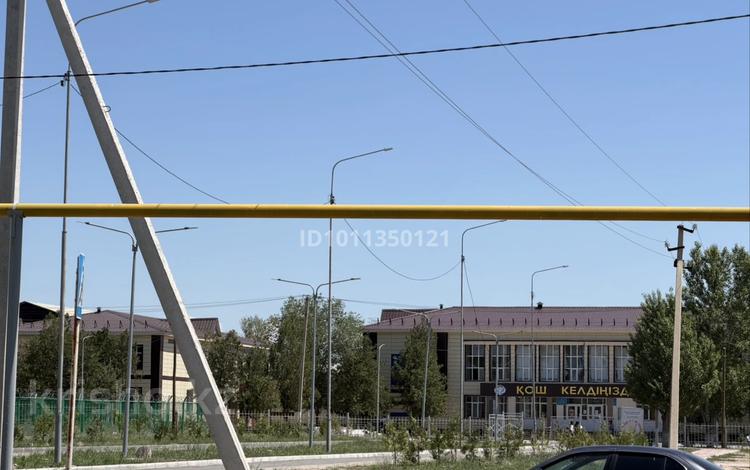 Жер телімі · 12.5 сотық, Жаркент, бағасы: 14.8 млн ₸ — фото 2