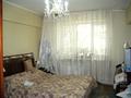 3-комнатная квартира, 72 м², 3/5 этаж, Бузурбаева 21 — Гоголя за 56.5 млн 〒 в Алматы, Медеуский р-н — фото 3