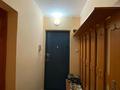 2-комнатная квартира · 44.6 м² · 5/5 этаж, 8-й микрорайон 4 — Ладушкидің арты за 17 млн ₸ в Шымкенте, Туран р-н — фото 2