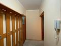 2-комнатная квартира · 44.6 м² · 5/5 этаж, 8-й микрорайон 4 — Ладушкидің арты за 17 млн ₸ в Шымкенте, Туран р-н — фото 3