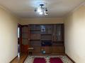 2-комнатная квартира · 44.6 м² · 5/5 этаж, 8-й микрорайон 4 — Ладушкидің арты за 17 млн ₸ в Шымкенте, Туран р-н — фото 4