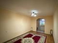 2-комнатная квартира · 44.6 м² · 5/5 этаж, 8-й микрорайон 4 — Ладушкидің арты за 17 млн ₸ в Шымкенте, Туран р-н — фото 5