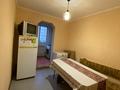 2-комнатная квартира · 44.6 м² · 5/5 этаж, 8-й микрорайон 4 — Ладушкидің арты за 17 млн ₸ в Шымкенте, Туран р-н — фото 6