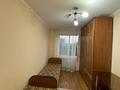 2-комнатная квартира · 44.6 м² · 5/5 этаж, 8-й микрорайон 4 — Ладушкидің арты за 17 млн ₸ в Шымкенте, Туран р-н — фото 7
