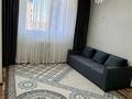 1-комнатная квартира · 35 м² · 6/9 этаж, мкр Нурсат 2 39 — Рядом с Акиматом за 140 000 ₸ в Шымкенте, Каратауский р-н