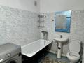 1-комнатная квартира · 35 м² · 6/9 этаж, мкр Нурсат 2 39 — Рядом с Акиматом за 140 000 ₸ в Шымкенте, Каратауский р-н — фото 4