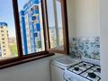 1-комнатная квартира · 35 м² · 6/9 этаж, мкр Нурсат 2 39 — Рядом с Акиматом за 140 000 ₸ в Шымкенте, Каратауский р-н — фото 5