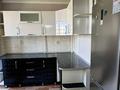 1-комнатная квартира · 35 м² · 6/9 этаж, мкр Нурсат 2 39 — Рядом с Акиматом за 140 000 ₸ в Шымкенте, Каратауский р-н — фото 7